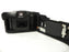 Canon Sure Shot 80 Tele Date 35mm camera