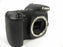 Canon EOS 30D 8.2mp Digital SLR body only AS IS  (Parts or Repair) No Returns