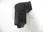 Minolta Maxxum 4000 AF Shoe Mount flash