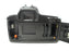 Canon EOS Rebel S 35mm SLR w/EF 35-105mm f4.5-5.6
