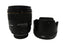 Sigma DG HSM EX 85mm f1.4 Nikon F Mount
