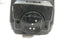 Minolta Maxxum 4000 AF Shoe Mount flash