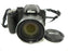 Nikon Coolpix P530 16.1mp Digital camera