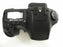 Canon EOS 30D 8.2mp Digital SLR body only AS IS  (Parts or Repair) No Returns