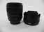 Sigma DG HSM EX 85mm f1.4 Nikon F Mount