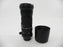 Tamron USD SP Di 150-600mm f5-6.3 Canon EF Mount