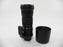 Tamron USD SP Di 150-600mm f5-6.3 Canon EF Mount
