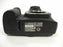 Canon EOS 30D 8.2mp Digital SLR body only AS IS  (Parts or Repair) No Returns