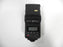 Minolta Maxxum 4000 AF Shoe Mount flash