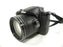 Nikon Coolpix P530 16.1mp Digital camera
