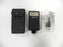 Nikon SB-E Speedlight Shoe Mount Flash