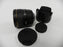 Sigma DG HSM EX 85mm f1.4 Nikon F Mount