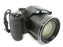 Nikon Coolpix P530 16.1mp Digital camera