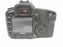 Canon EOS 30D 8.2mp Digital SLR body only AS IS  (Parts or Repair) No Returns
