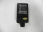 Nikon SB-E Speedlight Shoe Mount Flash