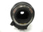 Tamron USD SP Di 150-600mm f5-6.3 Canon EF Mount
