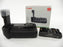Canon BG-E2N Battery Grip