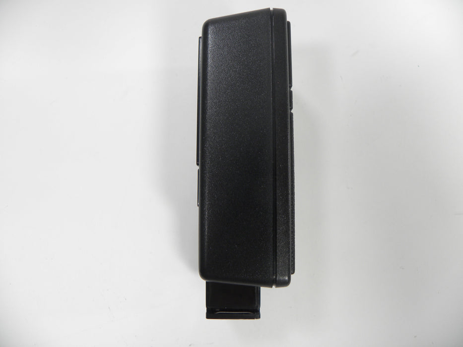 Nikon SB-E Speedlight Shoe Mount Flash