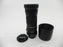 Tamron USD SP Di 150-600mm f5-6.3 Canon EF Mount