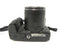 Nikon Coolpix P530 16.1mp Digital camera