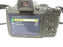 Nikon Coolpix P530 16.1mp Digital camera