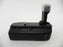 Canon BG-E2N Battery Grip