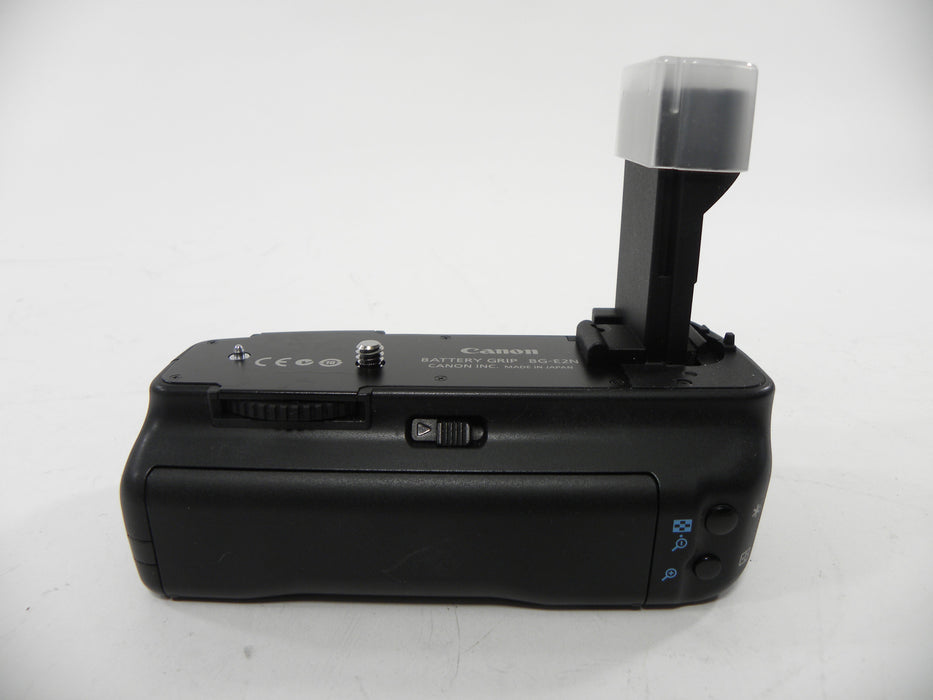 Canon BG-E2N Battery Grip