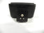 Nikon SB-E Speedlight Shoe Mount Flash