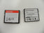 32GB CF Memory Card