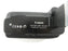 Canon BG-E2N Battery Grip