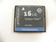 16GB Memory Card