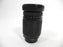 Tokina AF 28-300 f4.0-6.3 Nikon F Mount