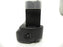 Canon BG-E2N Battery Grip