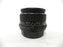 Pentax-M SMC 50mm f1.4 lens AS IS