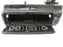 Canon BG-E2N Battery Grip