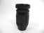 Tokina AF 28-300 f4.0-6.3 Nikon F Mount