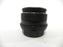 Pentax-M SMC 50mm f1.4 lens AS IS