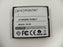 16GB Memory Card