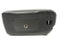 Canon BG-E2N Battery Grip