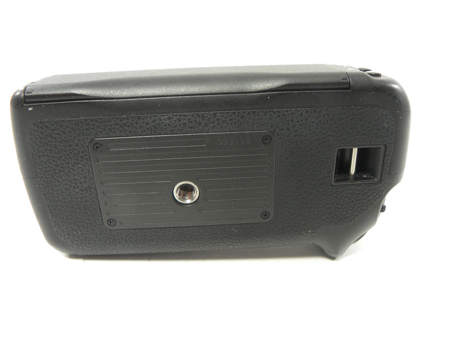 Canon BG-E2N Battery Grip