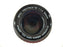 Pentax-M SMC 50mm f1.4 lens AS IS