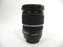 Canon EF-S 17-55mm f2.8 IS USM