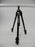 Manfrotto 3001B Pro Tripod Legs