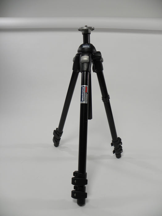 Manfrotto 3001B Pro Tripod Legs
