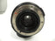 Tokina AF 28-300 f4.0-6.3 Nikon F Mount