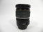 Canon EF-S 17-55mm f2.8 IS USM