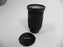 Tokina AF 28-300 f4.0-6.3 Nikon F Mount