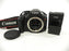 Canon EOS Rebel T6 18mp Digital SLR Body Only