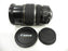 Canon EF-S 17-55mm f2.8 IS USM