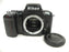 Nikon AF F-160 35mm SLR Body Only